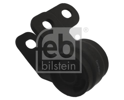 Lagerung, Lenker FEBI BILSTEIN 22273