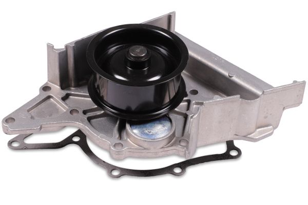 Wasserpumpe, Motorkühlung HEPU p539