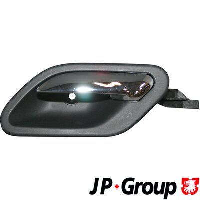 Türgriff, Innenausstattung JP GROUP 1487800170