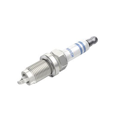 Zündkerze BOSCH 0 242 235 983