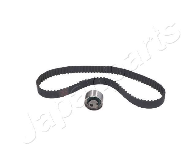 Zahnriemensatz JAPANPARTS KDD-803
