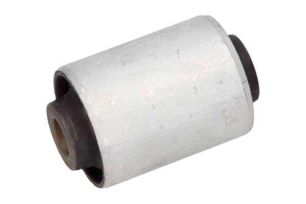 Querlenker Lager Lagerbuchse MAXGEAR 72-2869