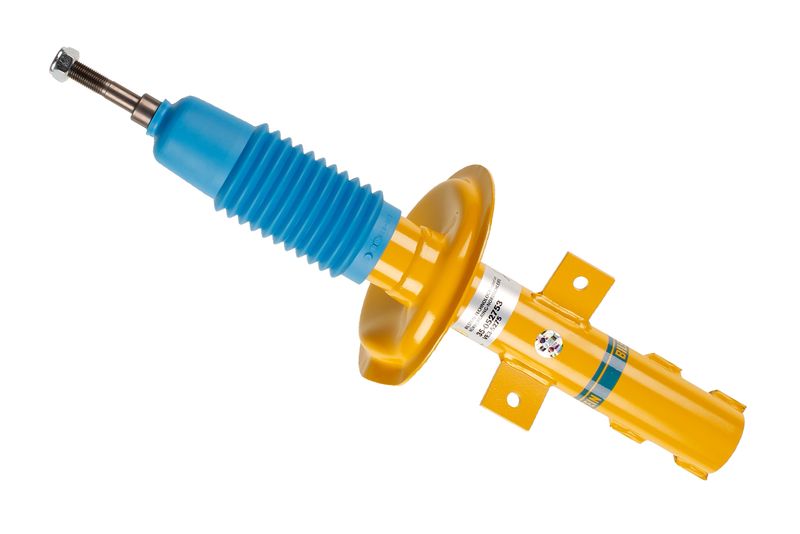 Stoßdämpfer Bilstein 35-052753