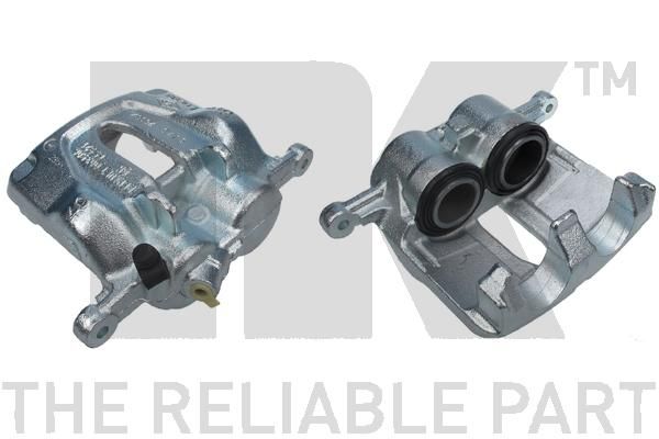 Bremssattel NK 2136219