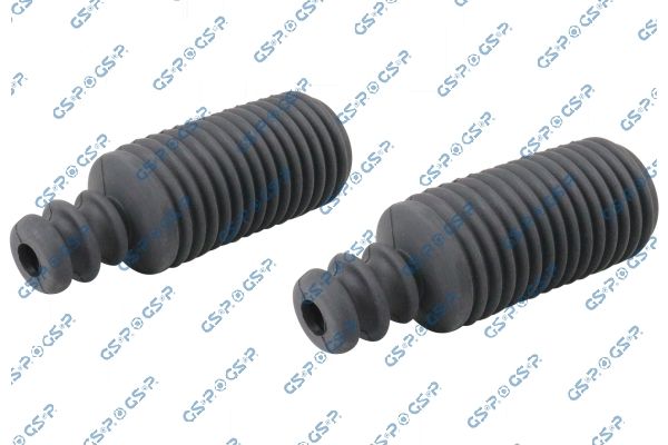 Staubschutzsatz, Stoßdämpfer GSP 5408150PK