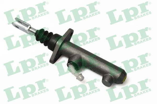 Geberzylinder, Kupplung LPR 7111