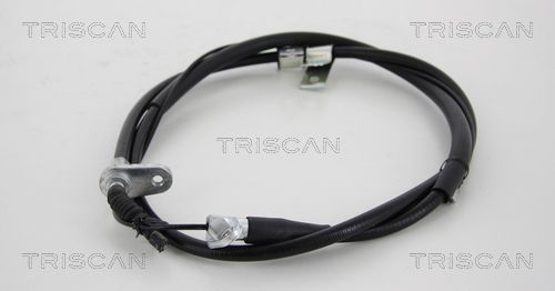 Seilzug Feststellbremse TRISCAN 8140 141102
