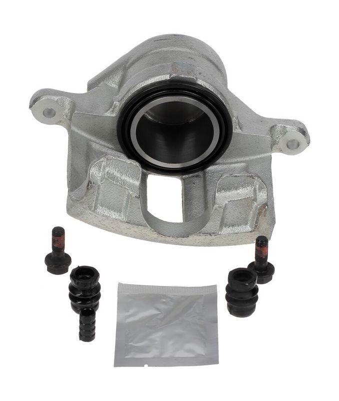 Bremssattel FERODO FCL694040