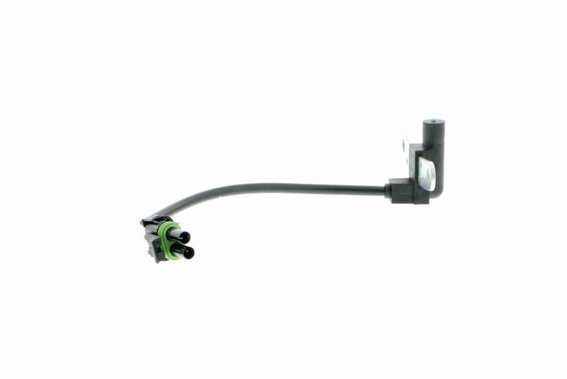 Impulsgeber, Kurbelwelle VEMO V95-72-0013