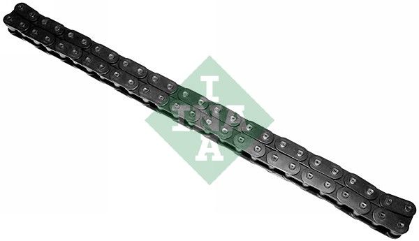 Steuerkette INA 553 0091 10