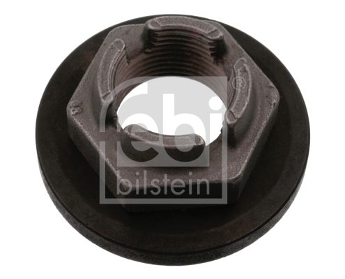 Mutter, Achsstummel FEBI BILSTEIN 18695