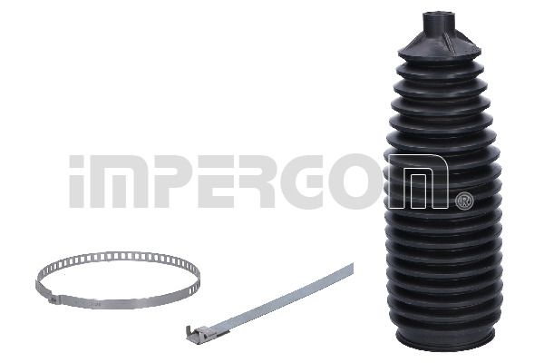 Faltenbalgsatz, Lenkung ORIGINAL IMPERIUM 33447A/TE