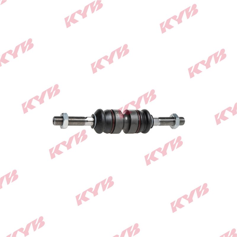Axialgelenk, Spurstange KYB KRE4284