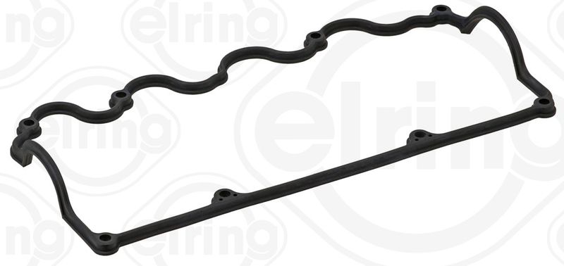 Packning, ventilkåpa ELRING 135.450