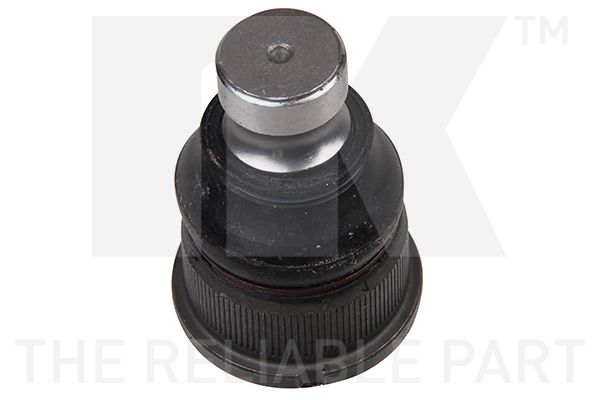 Trag-/Führungsgelenk NK 5043940