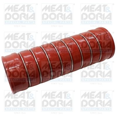 Ladeluftschlauch MEAT & DORIA 961182