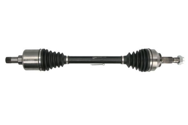Antriebswelle PASCAL G2P059PC
