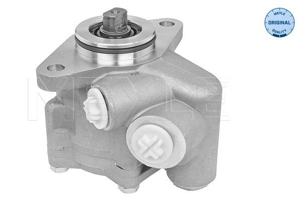 Hydraulikpumpe, Lenkung MEYLE 2146310003