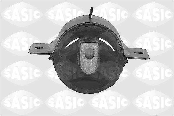 Lagerung, Motor SASIC 9002557