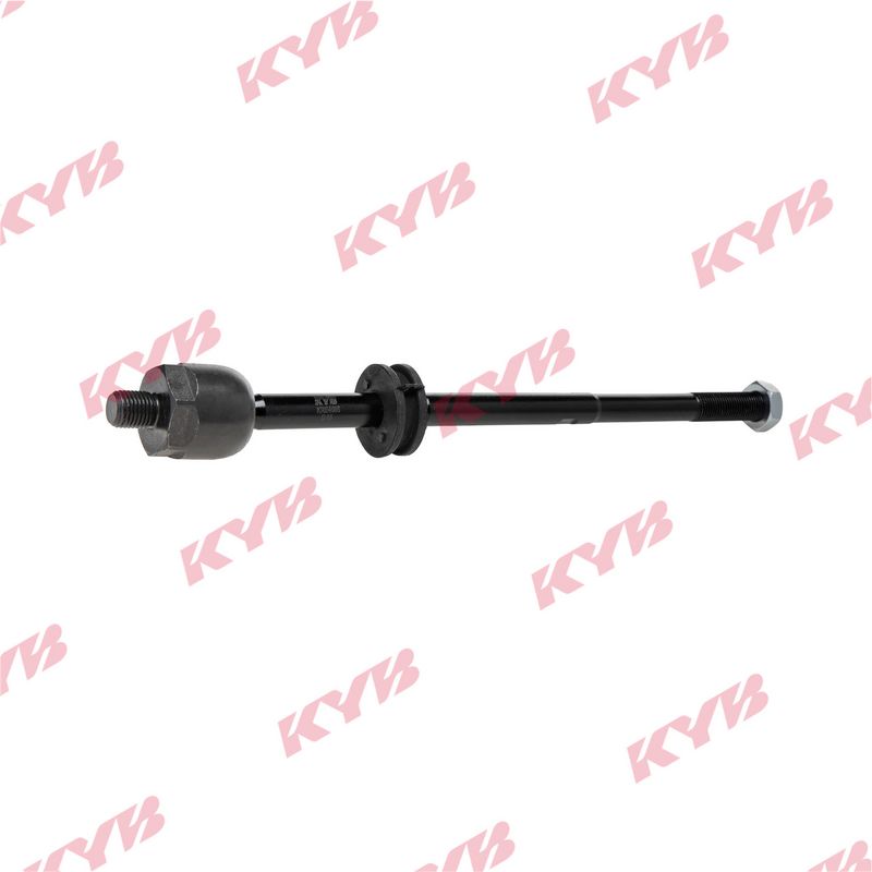 Axialgelenk, Spurstange KYB KRE4565