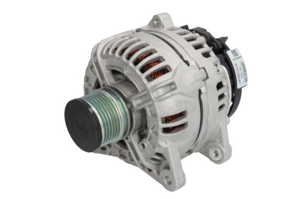 Generator STARDAX STX100241