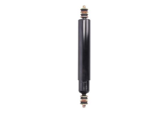 Stoßdämpfer Magnum Technology M0056