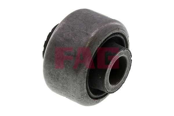 Lagerung, Lenker FAG 829011610