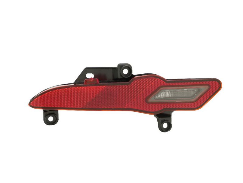 Rückfahrleuchte ABAKUS 312-1344L-UQ