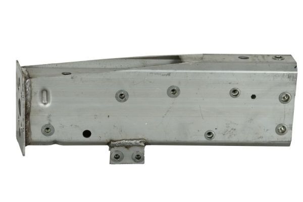 Träger, Stoßfänger BLIC 5502-00-1196943P