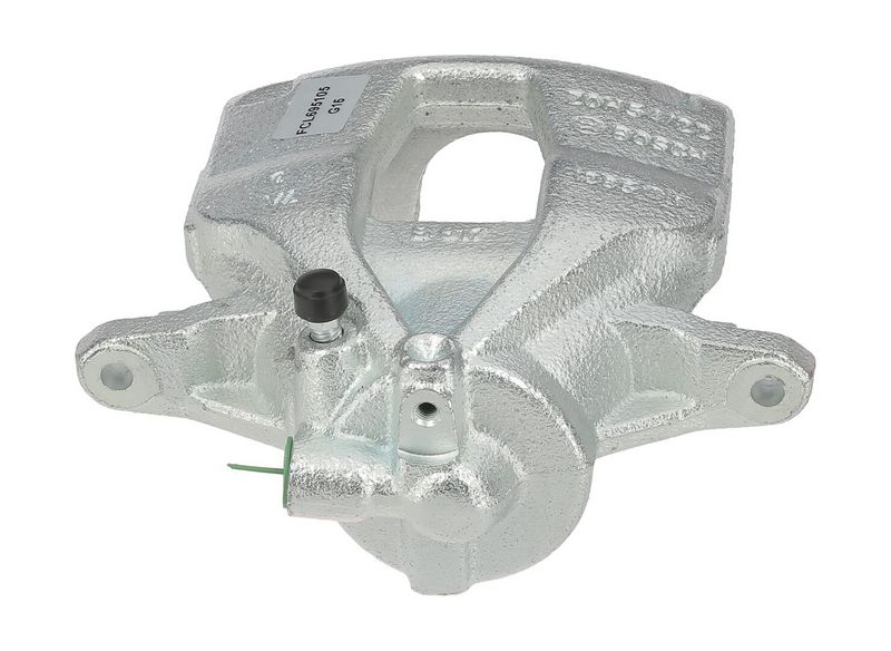 Bremssattel FERODO FCL695105