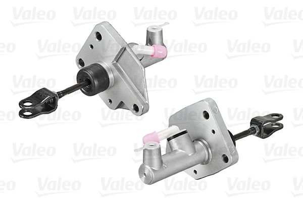 Geberzylinder, Kupplung VALEO 804699