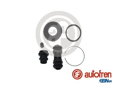 Reparatursatz Bremssattel AUTOFREN SEINSA D4667