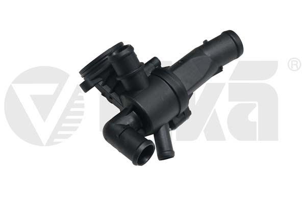 Thermostat, Kühlmittel VIKA 11211797901