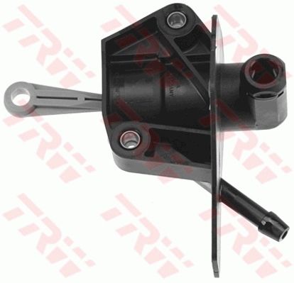 Geberzylinder, Kupplung TRW PND214