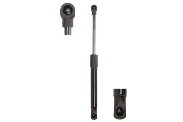 Gasfeder, Koffer-/Laderaum Magnum Technology MGS0033