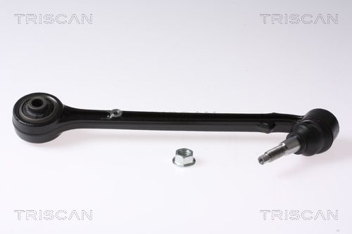 Lenker, Radaufhängung TRISCAN 850080550