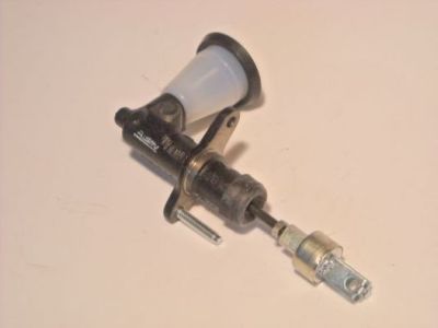 Geberzylinder, Kupplung AISIN CMT-036