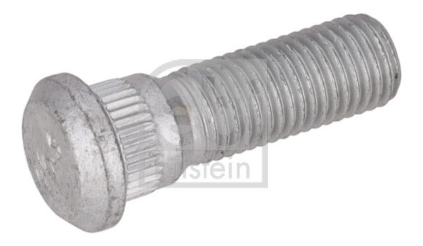 Radbolzen FEBI BILSTEIN 194334