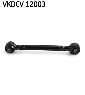 Lenker, Radaufhängung SKF VKDCV 12003