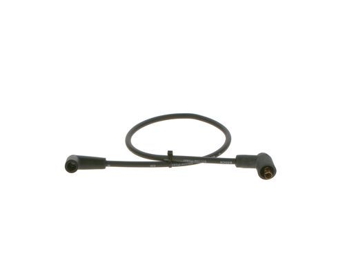Zündleitungssatz BOSCH 0986356798
