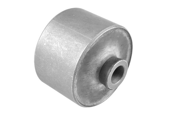 Lager Achskörper Hilfsrahmen TEDGUM 00585406