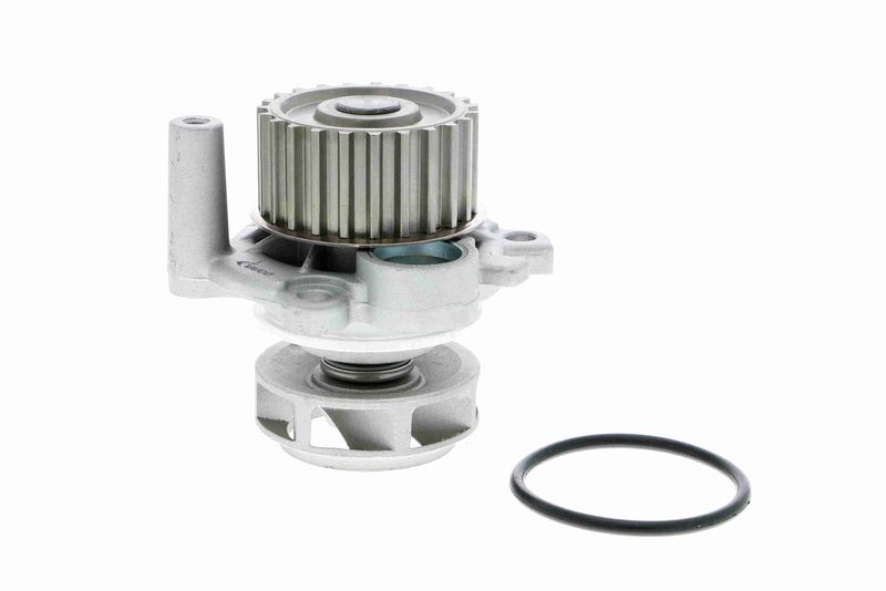 Wasserpumpe VAICO V10-50014