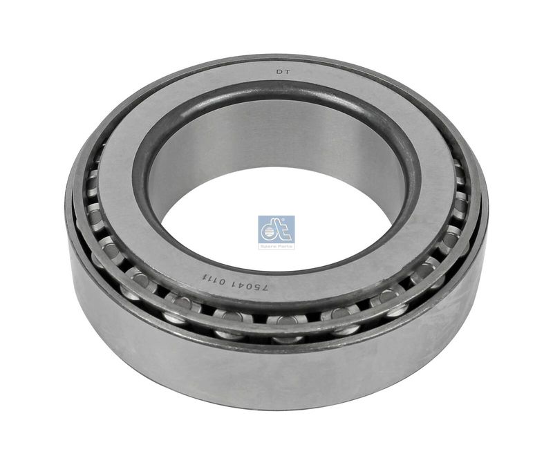 Radlager DT Spare Parts 6.54100