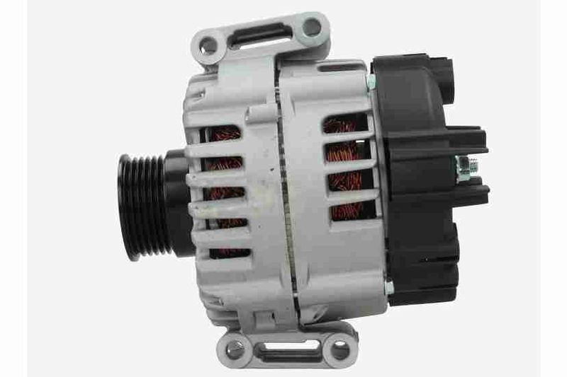 Generator VEMO V30-13-50051