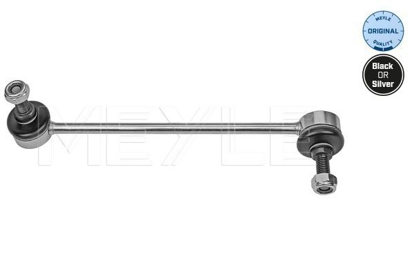 Stange/Strebe, Stabilisator MEYLE 0360600020
