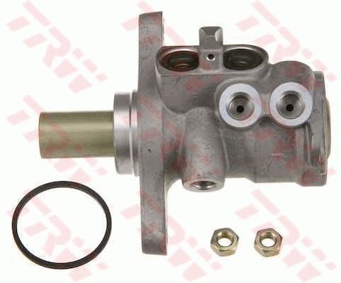 Hauptbremszylinder TRW PMK607