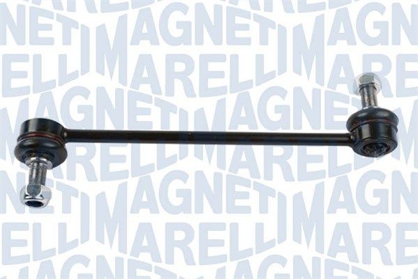 Stange/Strebe, Stabilisator MAGNETI MARELLI 301191622420