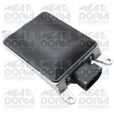 Steuergerät, Spurwechselassistent MEAT & DORIA 710011
