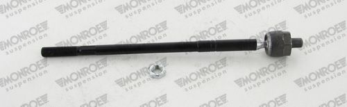 Axialgelenk Spurstange Monroe L16225