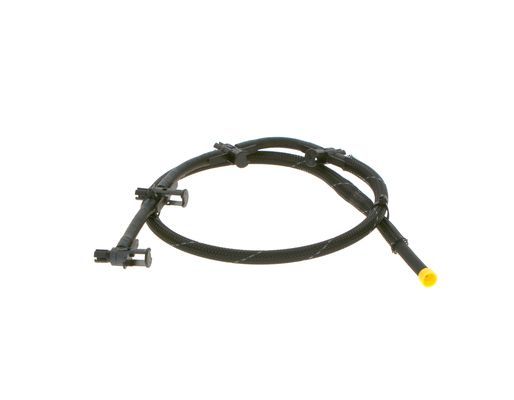 Schlauch, Leckkraftstoff BOSCH 0928402074